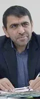 سید نجیب حسینی: تقویت بنیه دفاعی یکی از مؤلفه‌های امنیتی کشور است