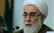 روایت گلپایگانی از وسایل زندگی رهبر شهید انقلاب؛ به اندازه یک بار وانت