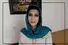 بازیگر «زیر آسمان شهر» درگذشت