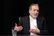 عراقچی: کشورهای منطقه دریافتند اتکا به آمریکا برای تأمین امنیت،یک اشتباه راهبردی است