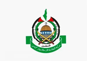 بیانیه حماس درباره شهادت فرمانده قسام