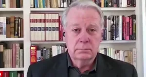 افسر پیشین سیا: آمریکا به هیچ‌یک از اهدافش نرسید