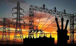 اعمال محدودیت مشترکان پرمصرف برق در تهران از ابتدای خردادماه