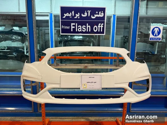 سایپا
