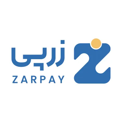 سایت زرپی