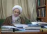 پیام تسلیت رهبری به ملت افغانستان در پی درگذشت آیت‌الله حاج شیخ اسحاق فیاض