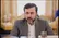 غریب‌آبادی: ایران، هیچ ارزشی برای اقدام ریاکارانه اروپا قائل نیست
