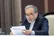 عراقچی: تهدید عملیات اقتصادی علیه ایران، برای انحراف افکار عمومی آمریکا از بحران مالی است