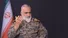 سردار نقدی: بیش از ۹۰ درصد ذخایر موشکی ایران دست‌نخورده باقی مانده است