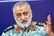 هشدار سردار شکارچی به «ایران‌اینترنشنال» و «رادیو فردا»: در بانک اهداف نظامی ما جای می‌گیرید