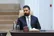 نخست‌وزیر عراق: ۳۰ سپتامبر شاهد خروج کامل نیروهای ائتلاف خواهیم بود