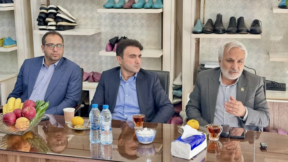 توسعه اقتصاد توسعه اقتصاد