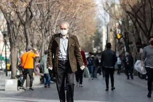 جزئیات بیمه تکمیلی بازنشستگان کشوری اعلام شد