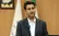 وزیر ارتباطات:  برخی می‌گویند ما در کشور نیاز به اینترنت نداریم! آدم این را نمی‌داند کجای دلش بگذارد/ برای بازگشت اینترنت، شبانه‌روز تلاش می‌کنیم
