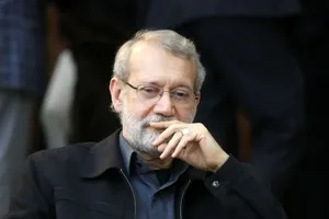 روزنامه خراسان: چرا به جای تندروها لاریجانی ترور شد؟