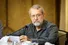 واکنش لاریجانی به تهدیدات ترامپ برای هدف قرار دادن برق ایران: اگر این کار را انجام دهد ظرف نیم‌ساعت کل منطقه دچار خاموشی می‌شود