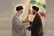 واکنش اهالی فرهنگ و هنر به انتخاب سومین رهبر انقلاب اسلامی و حمله به ایران/ روز سیزدهم جنگ (+عکس)