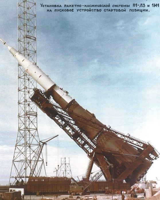 سامانه N1-L3 سامانه N1-L3