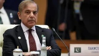 واکنش پاکستان به حملات رژیم صهیونیستی پس از توافق صلح