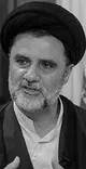 درباره افاضات توهم‌پرداز معاصر، محمود نبویان: "روی سینه آمریکا نشسته بودیم و داشتیم کار را تمام می کردیم که مذاکره شد!"