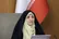 معاون رئیس‌جمهور: آقایان دقت کنند، سقف مهریه فعلا همان ۱۱۰ سکه است