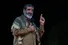 حسین یکتا: جنگ ادامه دارد؛ ملت از عقب نشینی حمایت نمی کند