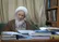 پیام تسلیت رهبری به ملت افغانستان در پی درگذشت آیت‌الله حاج شیخ اسحاق فیاض