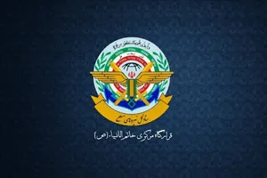 قرارگاه مرکزی خاتم‌الانبیا درباره محاصره دریایی: هشدار می‌دهیم این اقدام آمریکا به منزله توسعه جنگ در منطقه تلقی می‌گردد