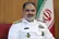 پیام تبریک فرمانده نیروی دریایی ارتش به وزیر راه و شهرسازی
