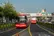 سخنگوی شهرداری تهران: فقط اتوبوس‌های BRT و مترو رایگان است