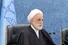 رئیس قوه قضائیه: پشتیبانی حقوقی از تنگه هرمز، مأموریت قطعی و بی‌چون‌وچرای ماست