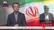 جزییات نقض آتش بس و حمله ارتش آمریکا به مناطق جنوبی کشور