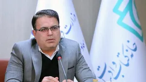 فروش ۷۰۰ هزار نسخه کتاب در هفتمین نمایشگاه مجازی کتاب تهران
