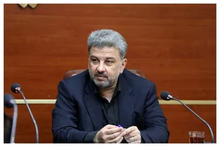معاون وزیر نیرو: شبکه برق کشور پایدار است و مشکلات در تهران و البرز برطرف شده است