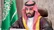 دیپلمات سابق فرانسه: بن‌سلمان استراتژیستی حقیر است