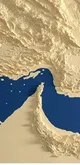 حمله آمریکا به بندرعباس و قشم / آمریکا: به معنی ازسرگیری جنگ نیست / شلیک پدافند در تهران / حمله ایران به 3 ناوشکن آمریکا
