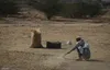 لبلدلبد