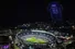 نمایش آخر لیونل مسی؛ تازیانۀ زمان بر تن نابغۀ دوران