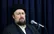 سید حسن خمینی: اگر مسلمانان با هم نباشند سیلی می‌خورند