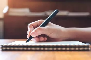 فراموش‌کار شده‌اید؟ برای بهبود حافظه این کار را امتحان کنید