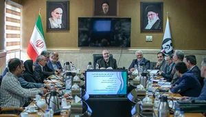 خسارت سالانه ۷۰ همتی اعتیاد به کشور / مرگ حدود ۷ هزار نفر بر اثر مصرف مواد مخدر