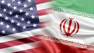 دو هفته جنگ، بدون دستاورد کلیدی برای مهاجم