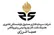 تغییر مدیریت در هلدینگ صبا انرژی/ پناهی عزل و غفوری سرپرست شد