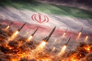 آنچه تو را نکشد قوی ترت می کند اما....