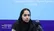 هنگامه هادیانی چگونه به نخستین دختر ژیمناست ایران در بازی‌های آسیایی تبدیل شد؟