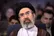 پیام رهبر انقلاب به نخبگان و مدال‌آوران علمی و ورزشی