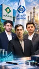 رصد برندهای اقتصادی در هفته‌ای که گذشت؛ از تلاش برای اعتمادسازی با زبان اعداد تا روایت تاب‌آوری سازمانی