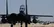 چرا کشورهای عربی خلیج فارس برغم برتری هوایی، به ایران حمله نمی کنند؟