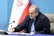 پزشکیان: گفت‌وگو به معنای تسلیم نیست
