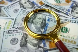 قیمت حواله دلار امروز دوشنبه 28 اردیبهشت 1405